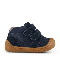 Woden Tristan Baby Begyndersko, , 19*Børn Begyndersko