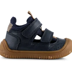 Woden Tristan Sandaler, , 19*Børn Sandaler