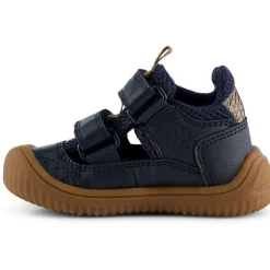 Woden Tristan Sandaler, , 19*Børn Sandaler