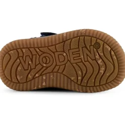 Woden Tristan Sandaler, , 19*Børn Sandaler