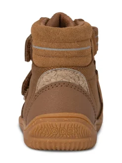 Sale Woden Tristan Støvler, , 23 Caramel