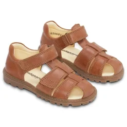 Bundgaard Tritu Ii Sandal, , 29*Børn Sandaler