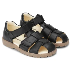 Bundgaard Tritu Sandaler, , 31*Børn Sandaler