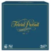 Non-Brand Trivial Pursuit Classic Brætspil*Børn Spil & Puslespil|Brætspil & Puslespil