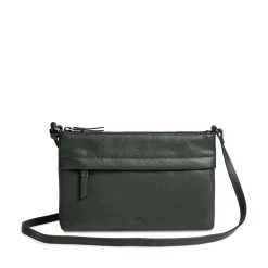 Markberg True Crossbody,*Dame Crossovers & Skuldertasker
