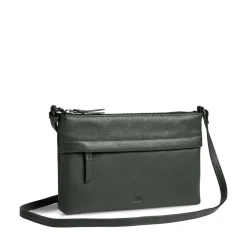 Markberg True Crossbody,*Dame Crossovers & Skuldertasker