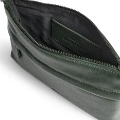Markberg True Crossbody,*Dame Crossovers & Skuldertasker