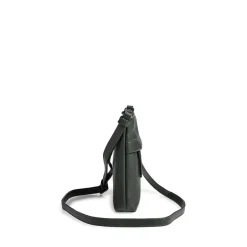 Markberg True Crossbody,*Dame Crossovers & Skuldertasker
