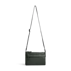 Markberg True Crossbody,*Dame Crossovers & Skuldertasker