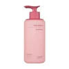Amos Professional True Repair Shampoo, 500 ml* Hårpleje