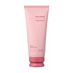 Amos Professional True Repair Treatment, 200 ml* Hårpleje