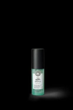 Maria Nila True Soft Argan Oil, 30 ml* Hårpleje|Hårpleje