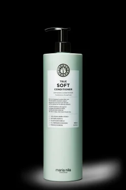 Sale Maria Nila True Soft Conditioner, 1000 ml