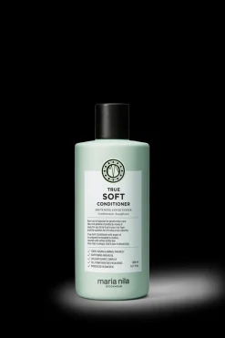 Maria Nila True Soft Conditioner, 300 ml* Hårpleje|Hårpleje