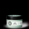 Discount Maria Nila True Soft Masque, 250 ml