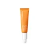 Discount Ole Henriksen Truth Banana Bright Face Primer, 30 ml