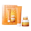 Ole Henriksen Truth Glow Even Brighter Gaveæske* Gaveæsker Til Hende