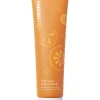 Ole Henriksen Truth Juice Daily Cleanser, 147 ml* Ansigtspleje