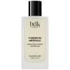 Online BDK Parfums Tubéreuse Impéria Hair Parfume, 50 ml