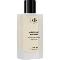 Online BDK Parfums Tubéreuse Impéria Hair Parfume, 50 ml