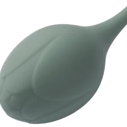 Amaysin Tulip Bækkenbundskugle Sæt* Bækkenbundskugler