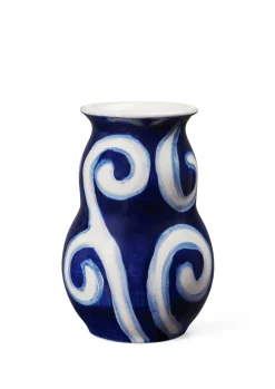 Kähler Tulle Vase,* Vaser & Urtepotteskjulere