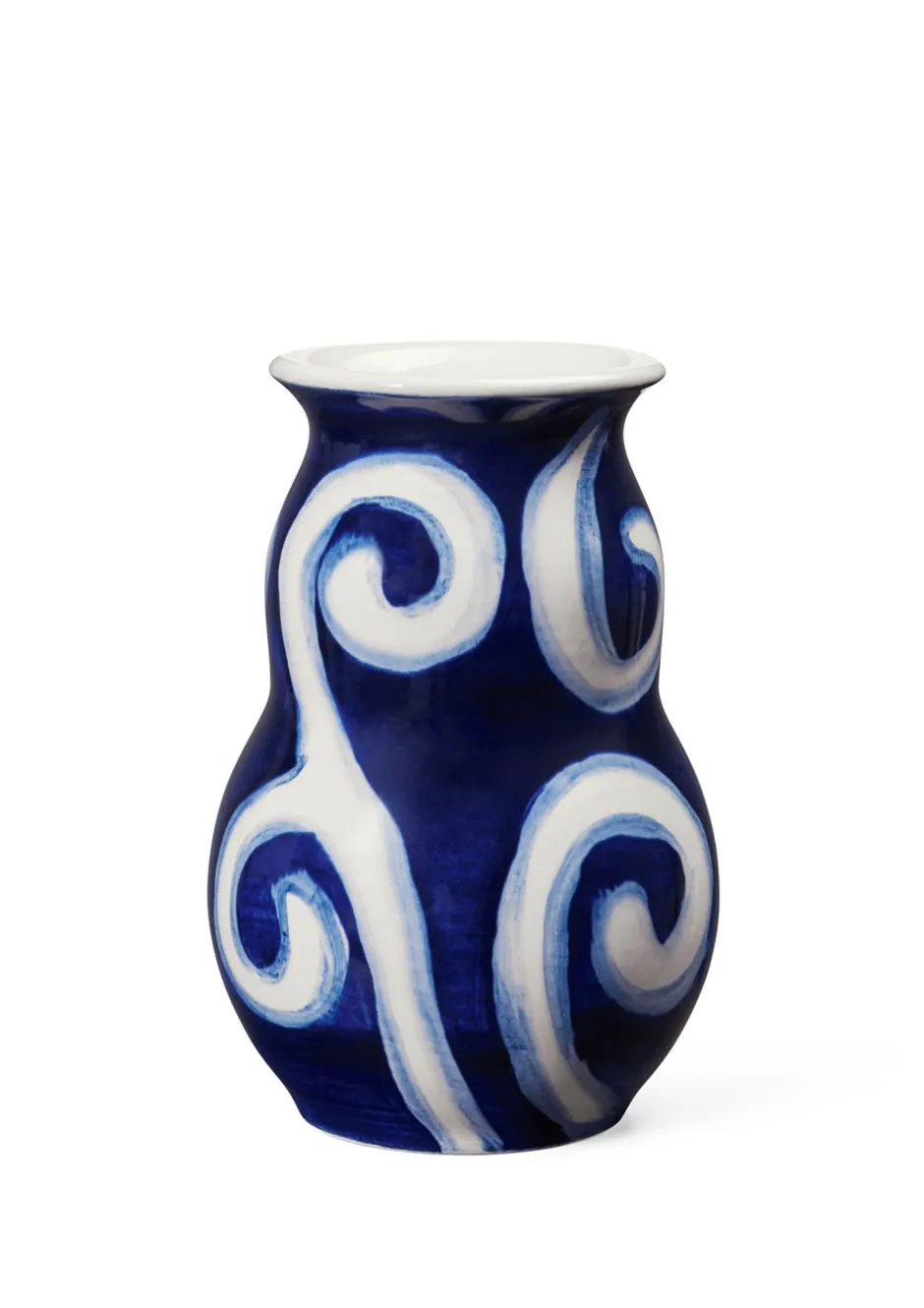 Kähler Tulle Vase,* Vaser & Urtepotteskjulere