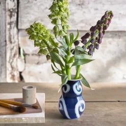 Kähler Tulle Vase,* Vaser & Urtepotteskjulere