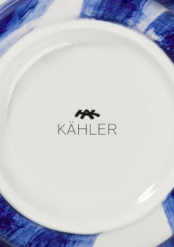 Kähler Tulle Vase,* Vaser & Urtepotteskjulere