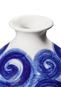 Kähler Tulle Vase,* Vaser & Urtepotteskjulere