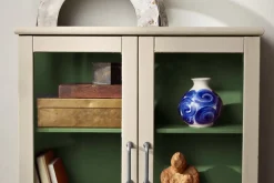 Kähler Tulle Vase,* Vaser & Urtepotteskjulere