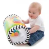 Hot Playgro Tumle Jungle Musical Roller