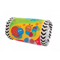 Hot Playgro Tumle Jungle Musical Roller