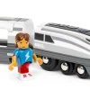 Discount BRIO Turbo Tog