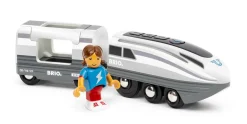 Discount BRIO Turbo Tog