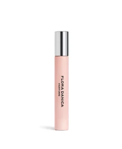 New Flora Danica Turn The Page Eau De Parfum, 10 ml