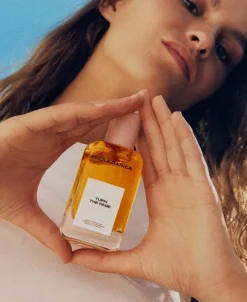 New Flora Danica Turn The Page Eau De Parfum, 10 ml