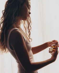 New Flora Danica Turn The Page Eau De Parfum, 10 ml