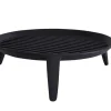 Clearance Morsø Tuscan Grill