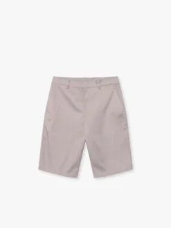 7 DAYS Active Twill Shorts, , XL* Shorts