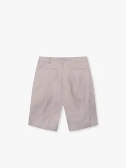 7 DAYS Active Twill Shorts, , XL* Shorts