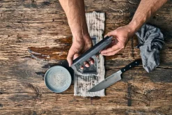 Online Zwilling TWIN® Stone Pro Slibesten