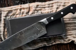 Online Zwilling TWIN® Stone Pro Slibesten