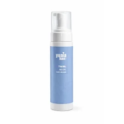 Best Yuaia Twirl & Curl Curly Mousse, 200 ml