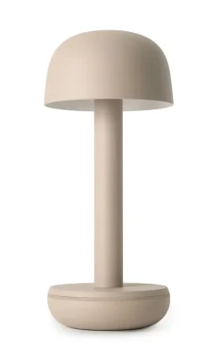 Humble Two Bordlampe,* Bordlamper