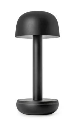 Humble Two Bordlampe,* Bordlamper