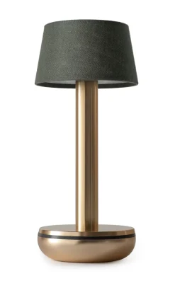 Humble Two Bordlampe,* Bordlamper