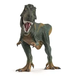 Schleich Tyrannosaurus Rex*Børn Legetøjsfigurer & Klodser