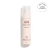New Pudderdåserne T-zone Peeling, 50 ml