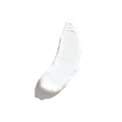 New Pudderdåserne T-zone Peeling, 50 ml